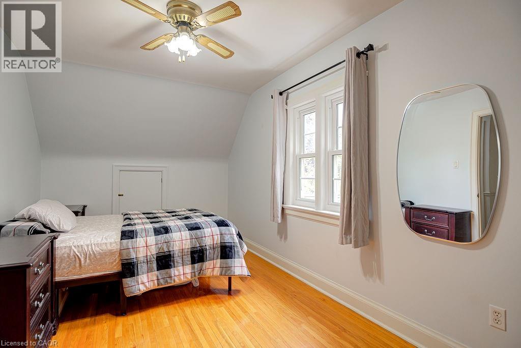 62 Brentwood Avenue, Kitchener, Ontario N2H 2C8 - Photo 28 - 40807240