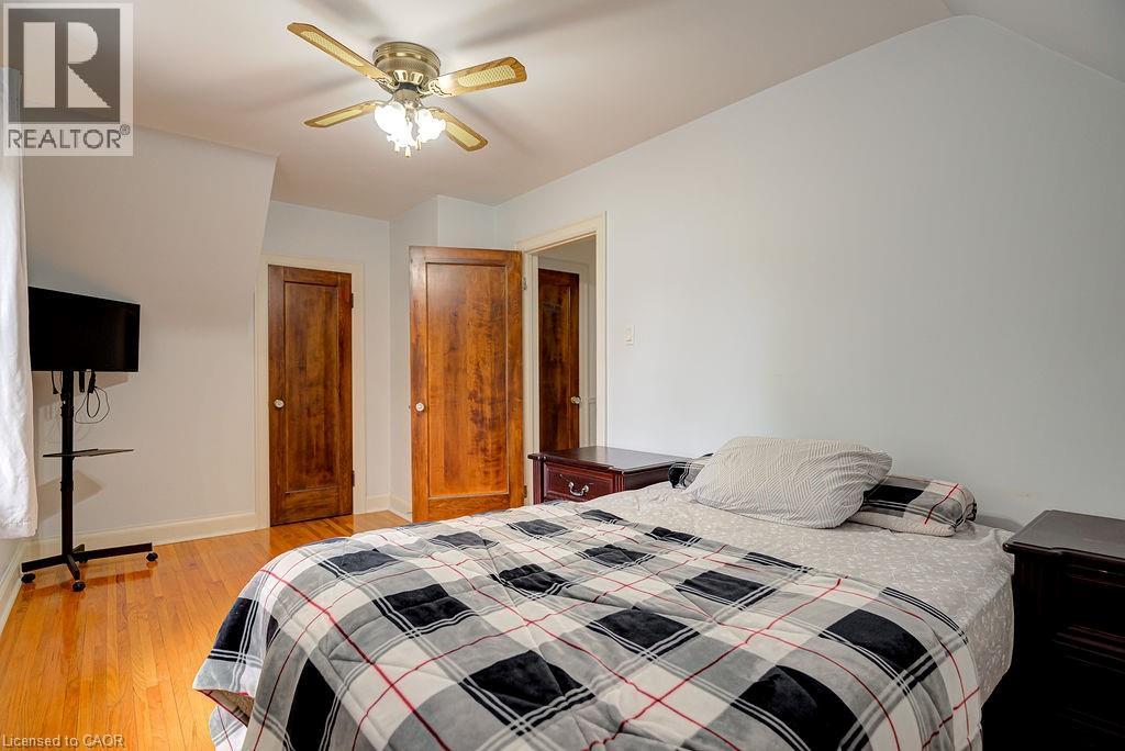 62 Brentwood Avenue, Kitchener, Ontario N2H 2C8 - Photo 29 - 40807240