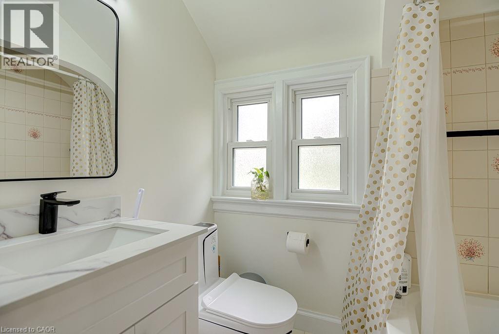 62 Brentwood Avenue, Kitchener, Ontario N2H 2C8 - Photo 30 - 40807240