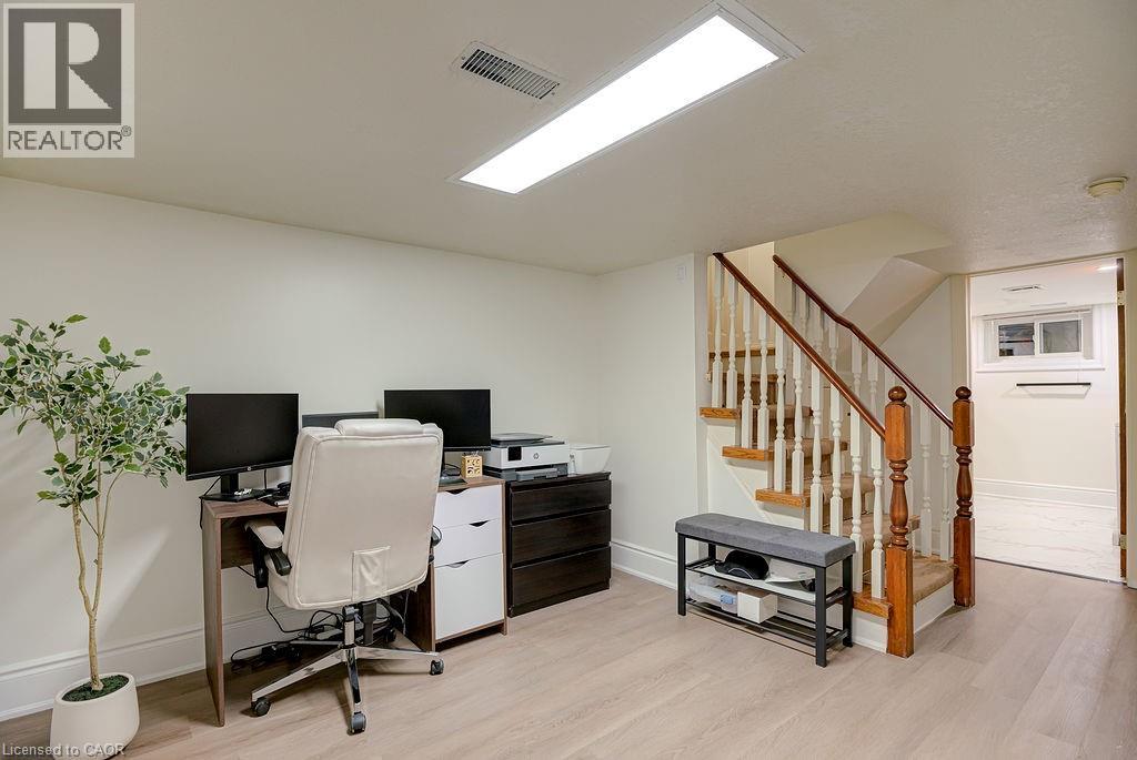 62 Brentwood Avenue, Kitchener, Ontario N2H 2C8 - Photo 31 - 40807240