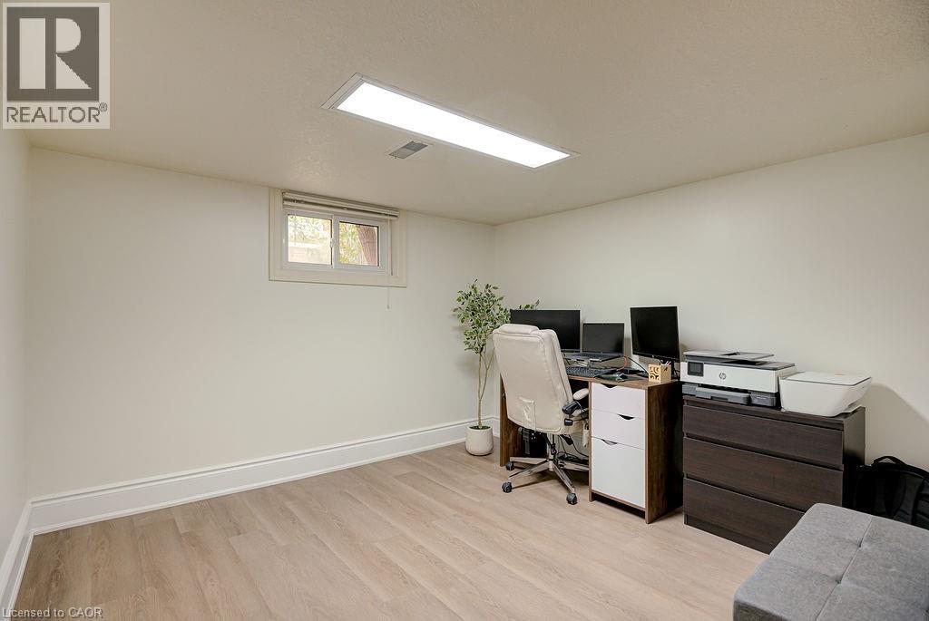 62 Brentwood Avenue, Kitchener, Ontario N2H 2C8 - Photo 32 - 40807240