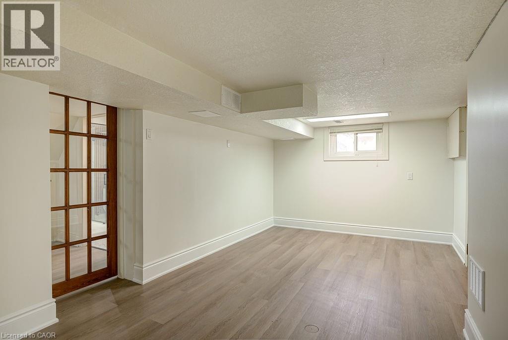 62 Brentwood Avenue, Kitchener, Ontario N2H 2C8 - Photo 35 - 40807240