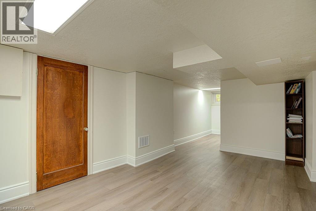 62 Brentwood Avenue, Kitchener, Ontario N2H 2C8 - Photo 37 - 40807240