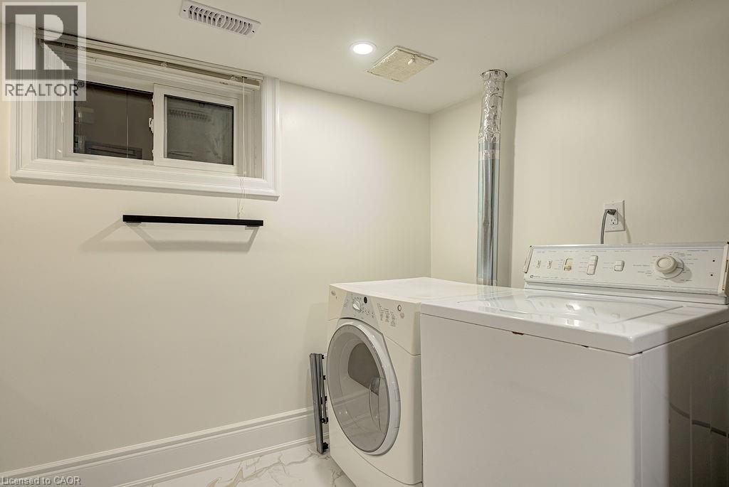 62 Brentwood Avenue, Kitchener, Ontario N2H 2C8 - Photo 38 - 40807240