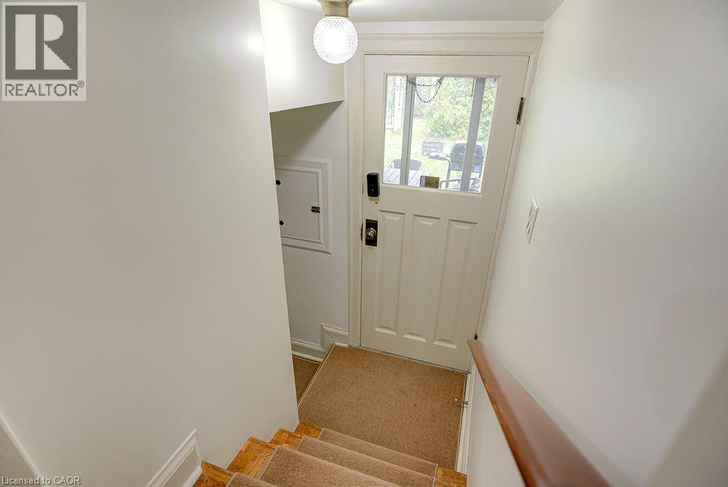 62 Brentwood Avenue, Kitchener, Ontario N2H 2C8 - Photo 39 - 40807240