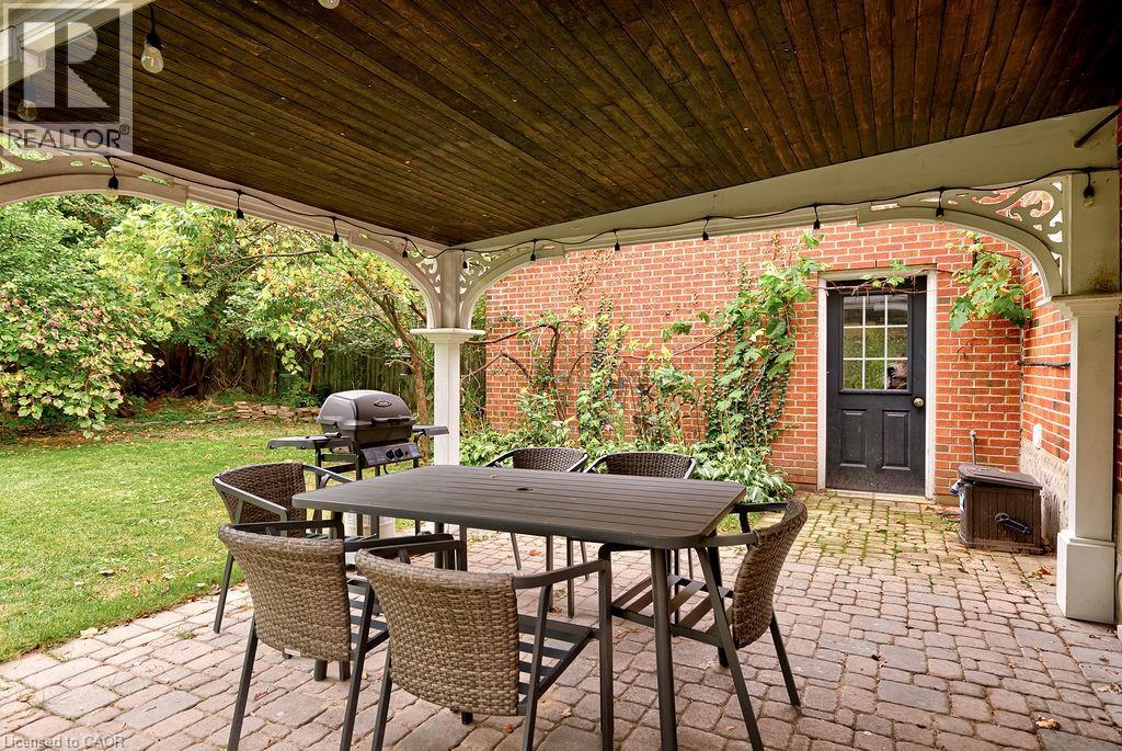 62 Brentwood Avenue, Kitchener, Ontario N2H 2C8 - Photo 41 - 40807240