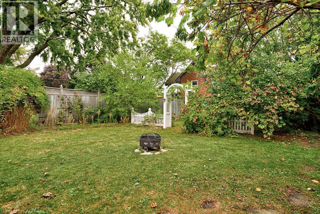 62 Brentwood Avenue, Kitchener, Ontario N2H 2C8 - Photo 43 - 40807240