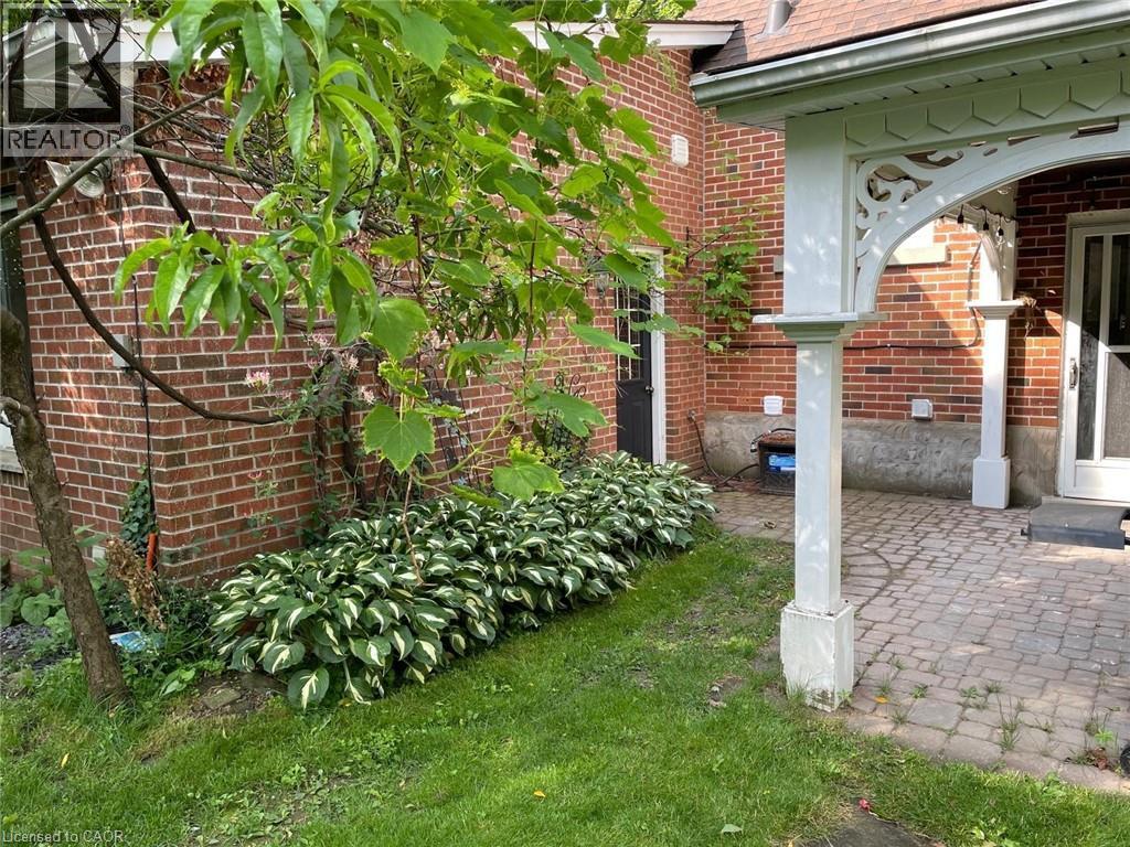 62 Brentwood Avenue, Kitchener, Ontario N2H 2C8 - Photo 48 - 40807240