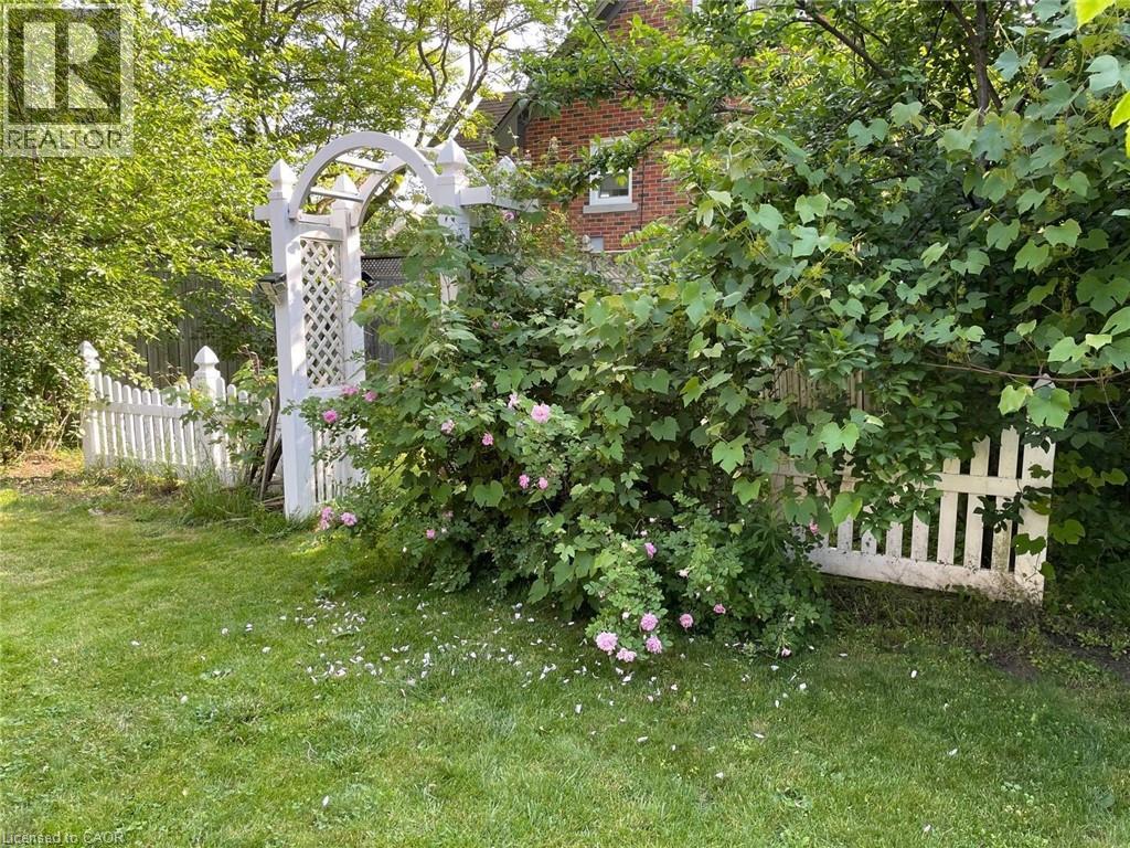 62 Brentwood Avenue, Kitchener, Ontario N2H 2C8 - Photo 49 - 40807240