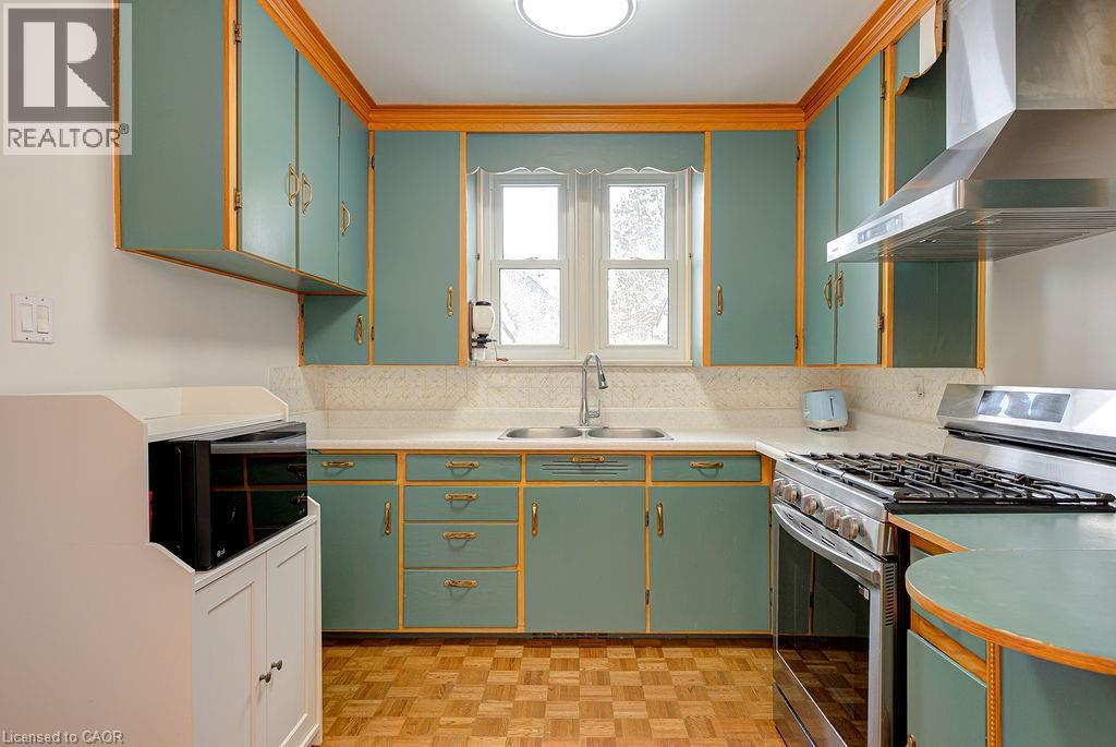 62 Brentwood Avenue, Kitchener, Ontario N2H 2C8 - Photo 6 - 40807240