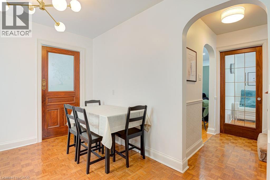 62 Brentwood Avenue, Kitchener, Ontario N2H 2C8 - Photo 8 - 40807240