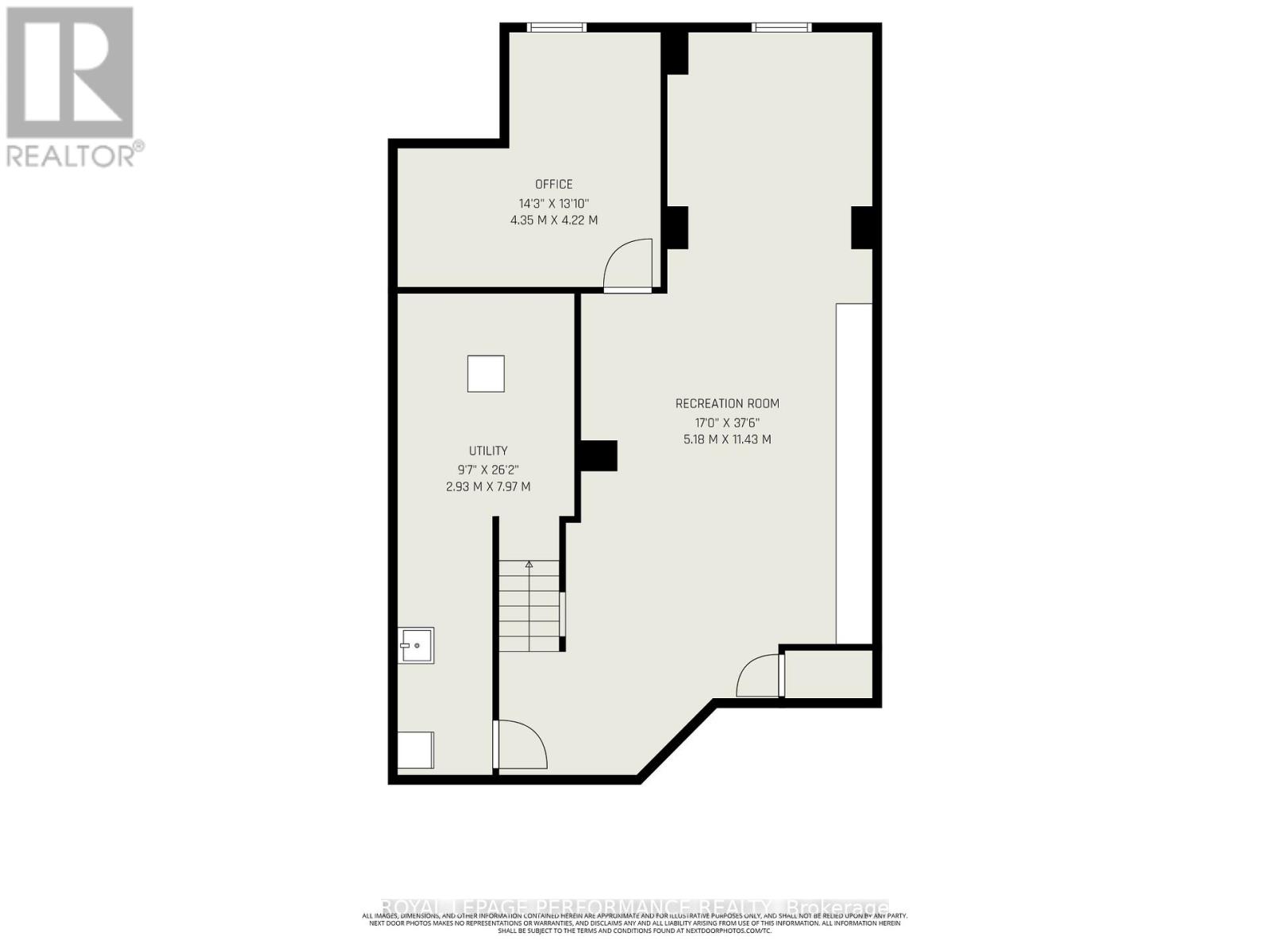 1386 Chicory Place, Ottawa, Ontario  K1J 1E7 - Photo 43 - X12738736