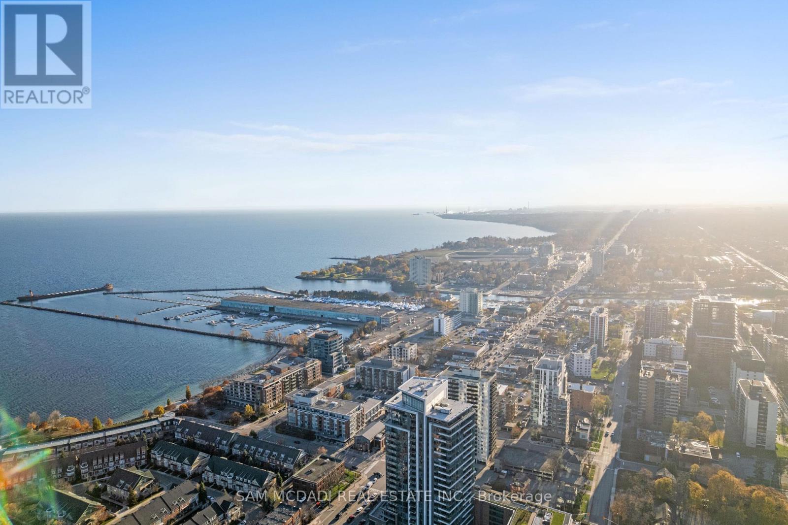 1235 Old River Road, Mississauga, Ontario  L5G 3G2 - Photo 30 - W12816694