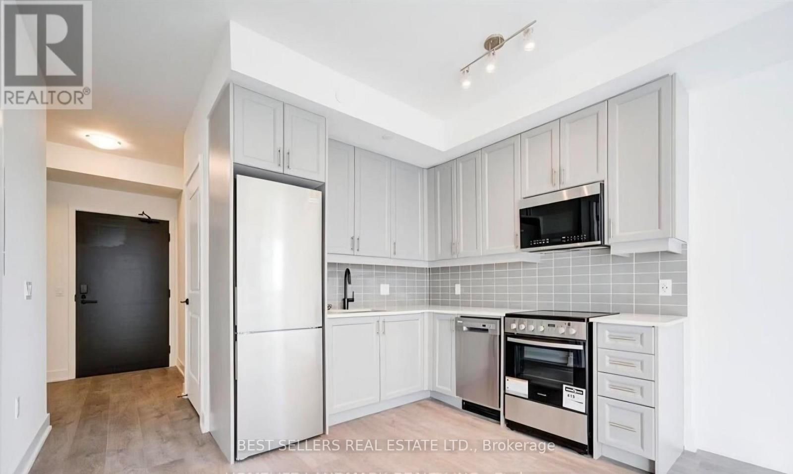 612 - 2333 Khalsa Gate, Oakville, Ontario  L6M 0X7 - Photo 10 - W12816710