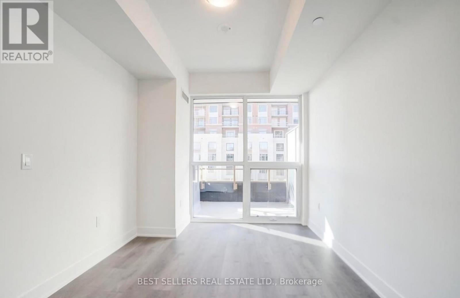 612 - 2333 Khalsa Gate, Oakville, Ontario  L6M 0X7 - Photo 13 - W12816710