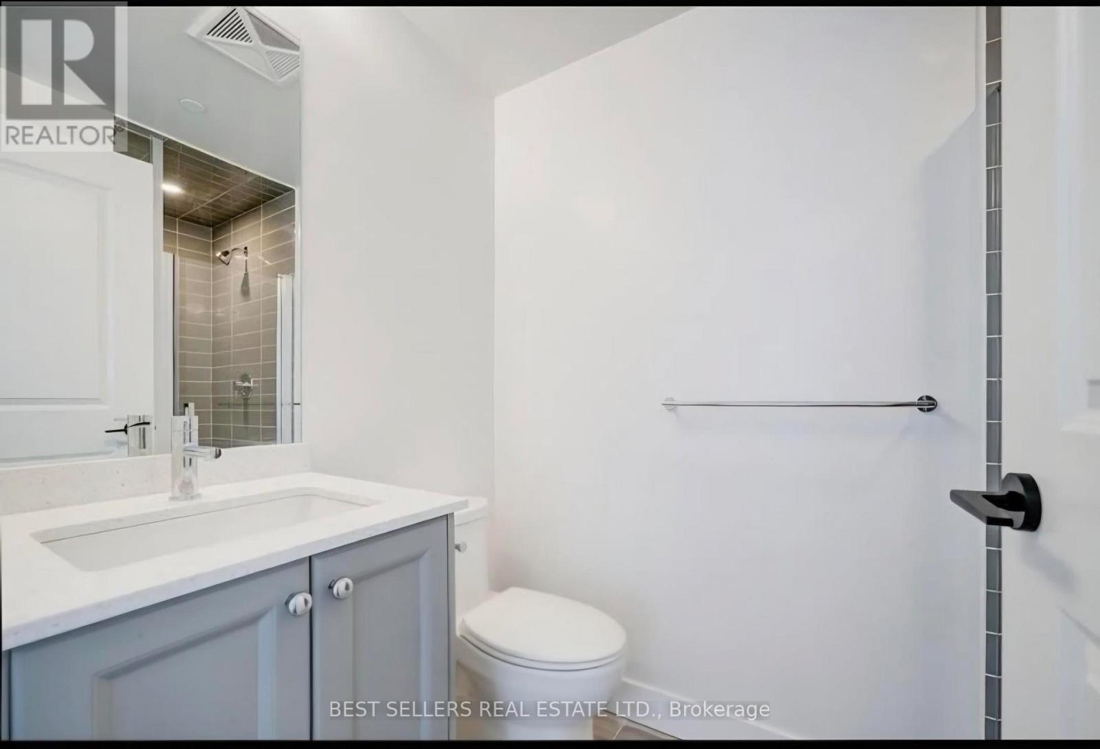 612 - 2333 Khalsa Gate, Oakville, Ontario  L6M 0X7 - Photo 14 - W12816710