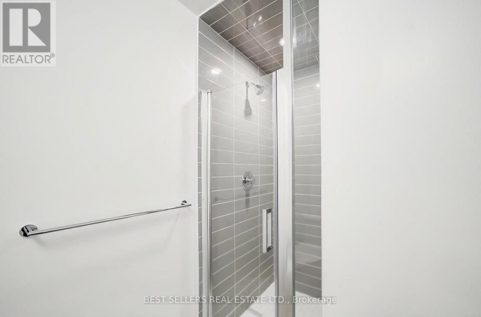 612 - 2333 Khalsa Gate, Oakville, Ontario  L6M 0X7 - Photo 15 - W12816710