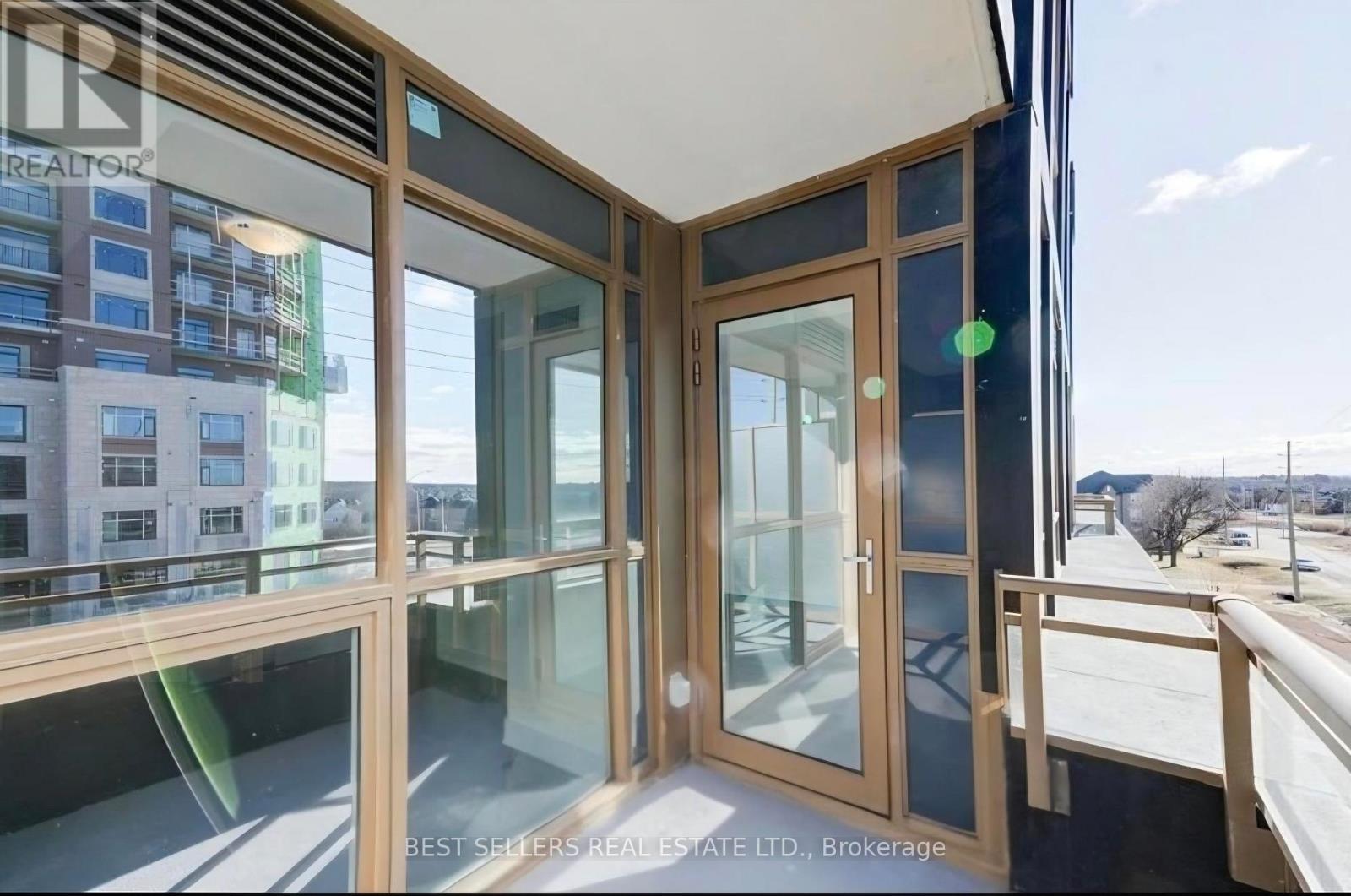 612 - 2333 Khalsa Gate, Oakville, Ontario  L6M 0X7 - Photo 16 - W12816710