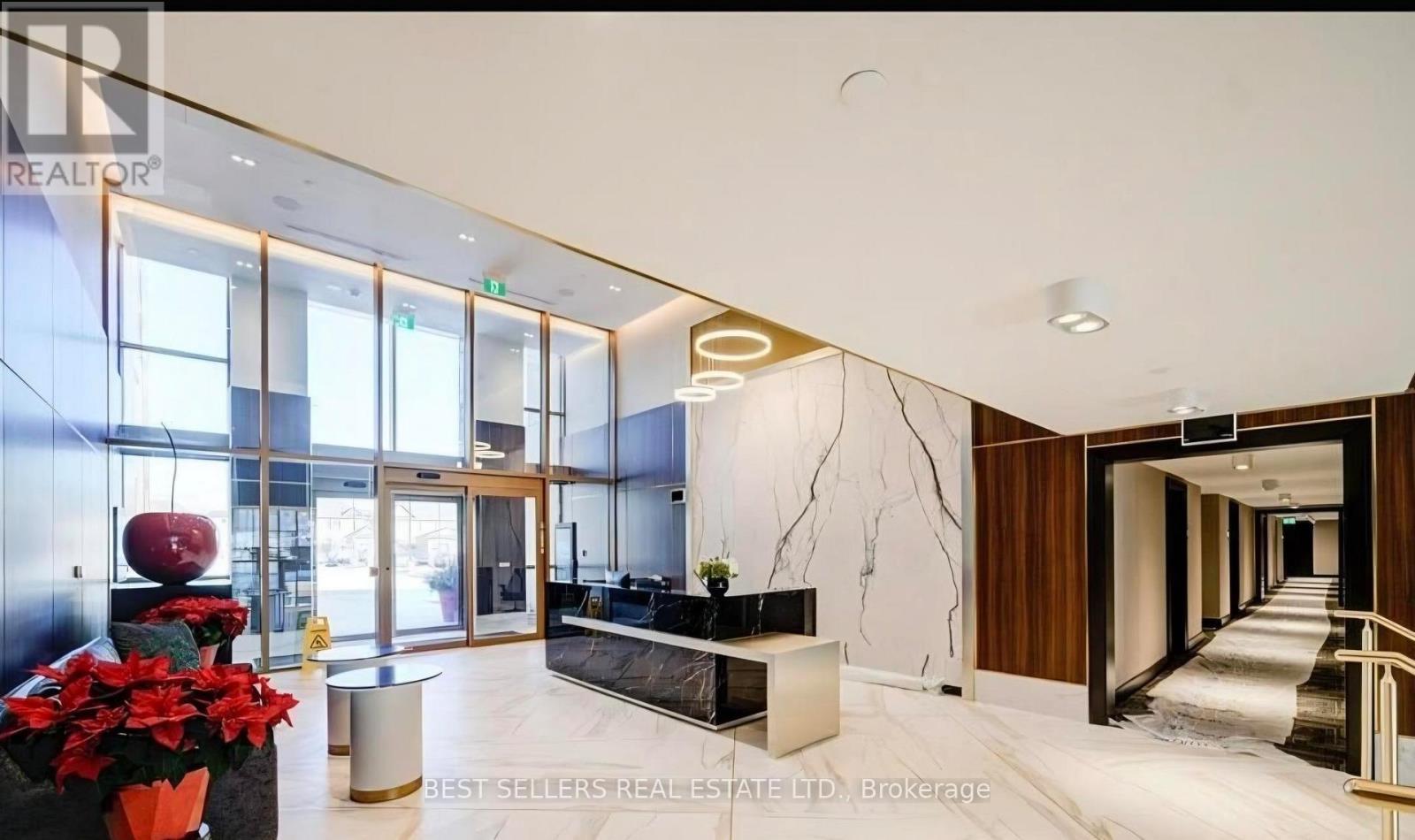 612 - 2333 Khalsa Gate, Oakville, Ontario  L6M 0X7 - Photo 17 - W12816710