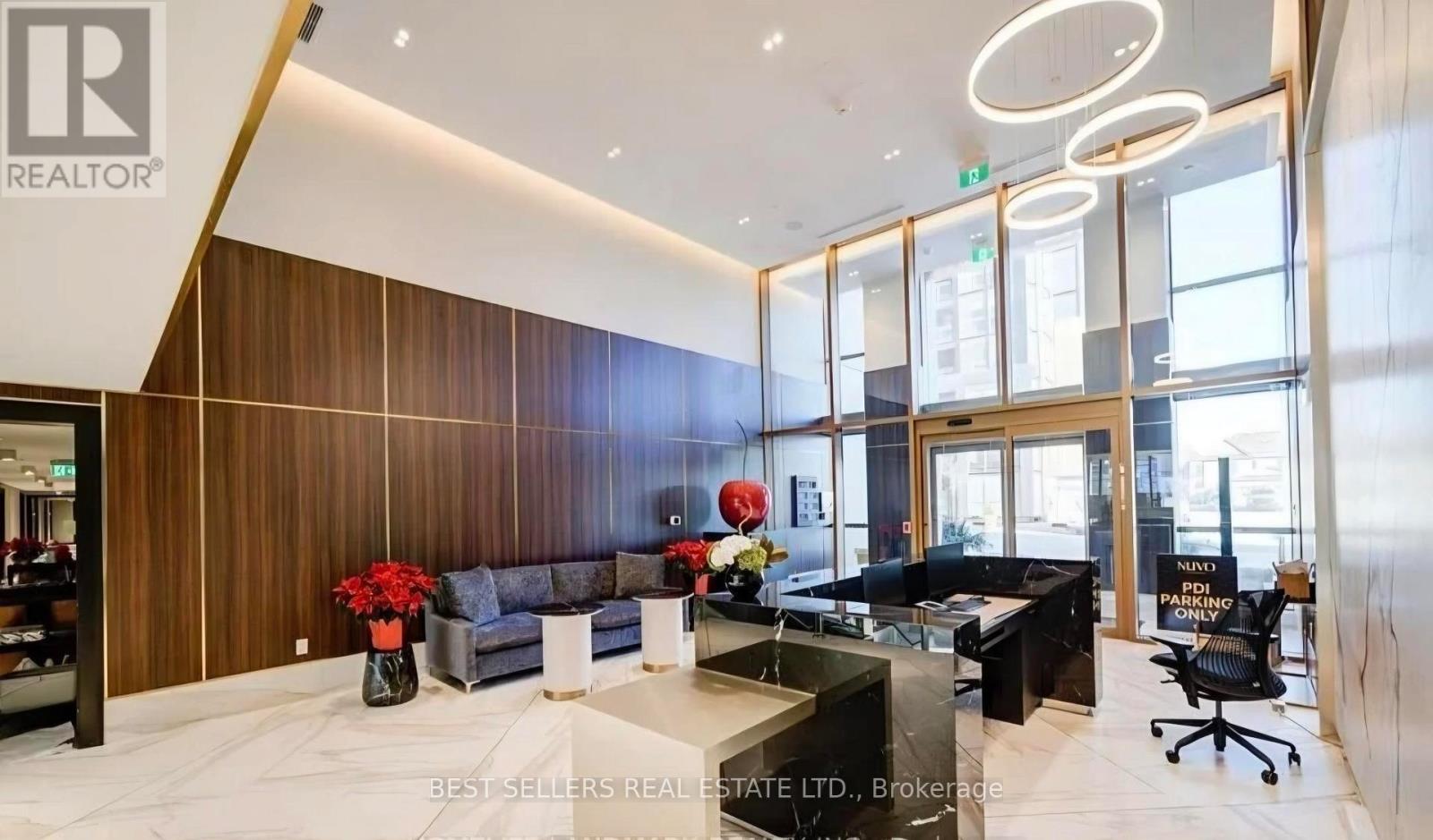 612 - 2333 Khalsa Gate, Oakville, Ontario  L6M 0X7 - Photo 18 - W12816710