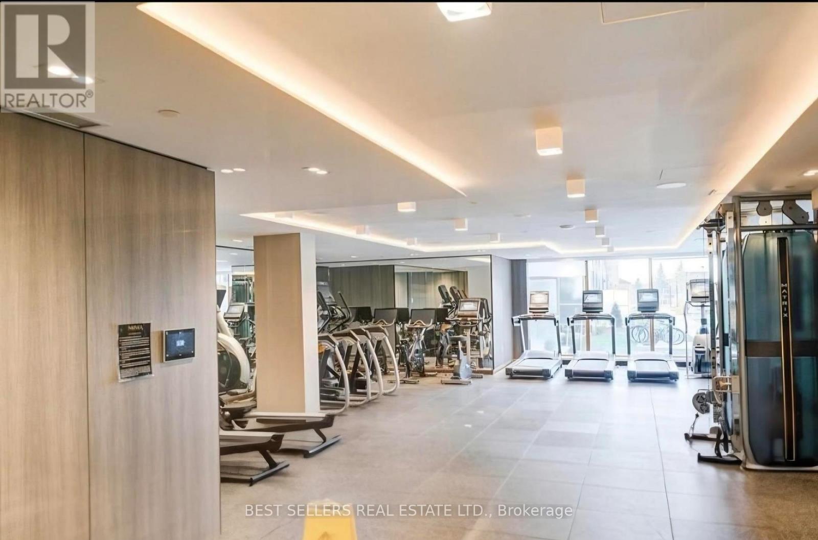 612 - 2333 Khalsa Gate, Oakville, Ontario  L6M 0X7 - Photo 19 - W12816710