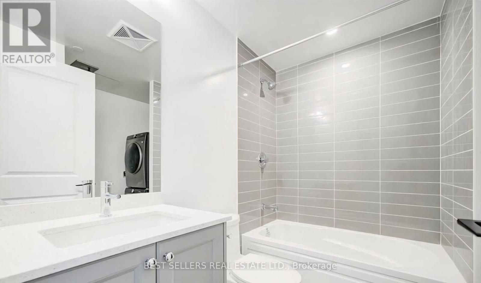 612 - 2333 Khalsa Gate, Oakville, Ontario  L6M 0X7 - Photo 6 - W12816710