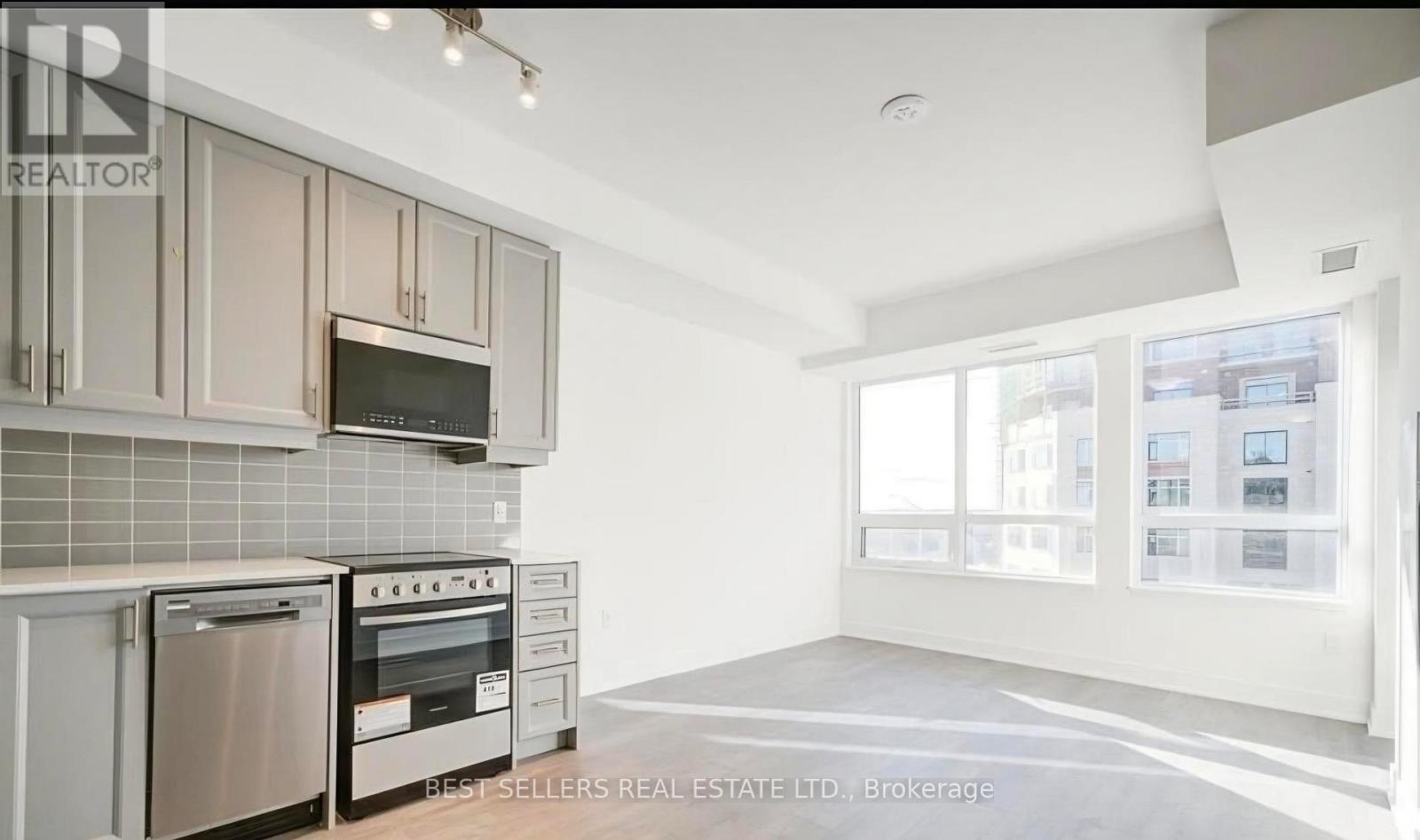 612 - 2333 Khalsa Gate, Oakville, Ontario  L6M 0X7 - Photo 7 - W12816710