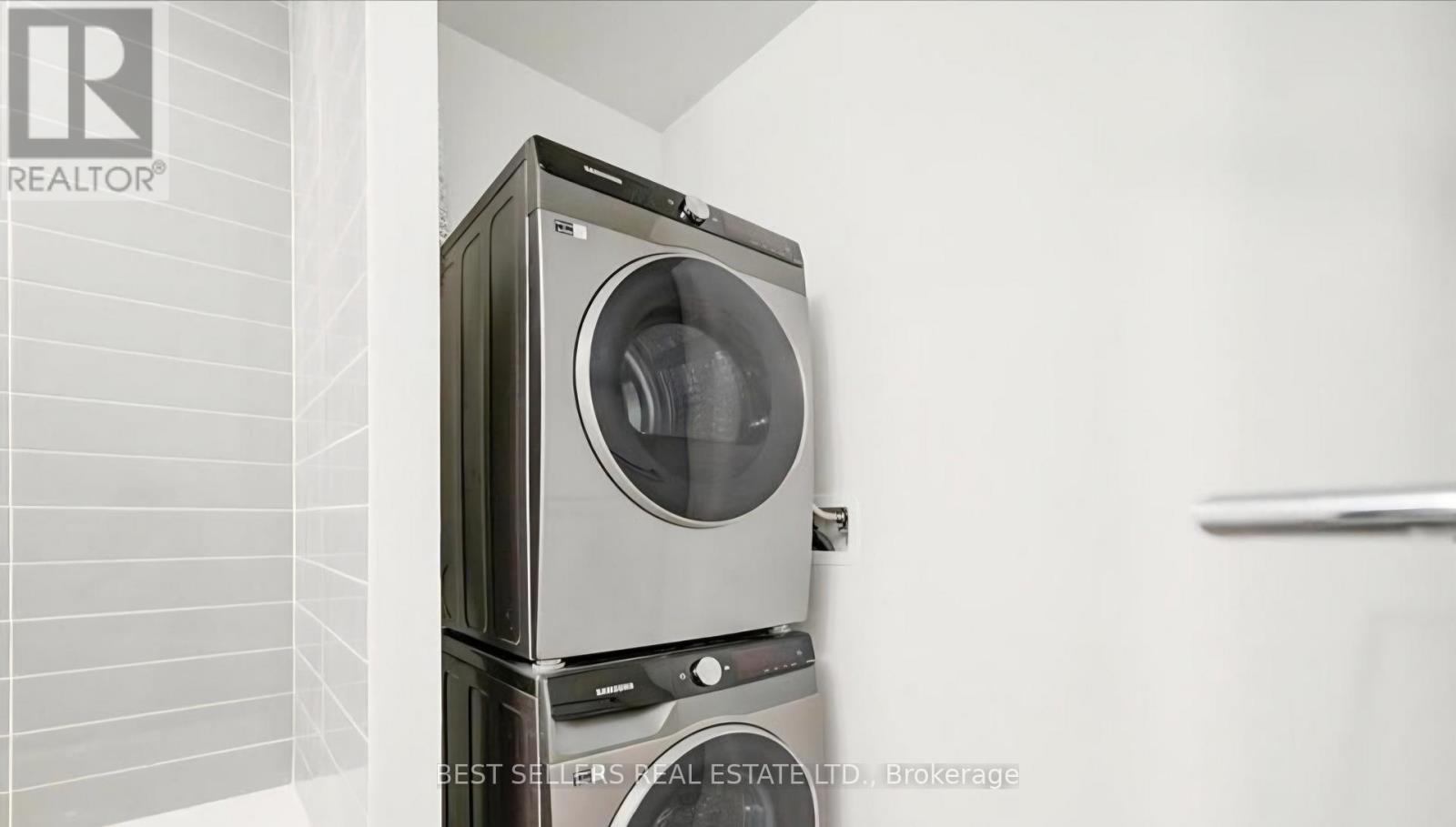 612 - 2333 Khalsa Gate, Oakville, Ontario  L6M 0X7 - Photo 9 - W12816710