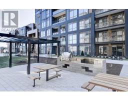 612 - 2333 KHALSA GATE, Oakville, Ontario