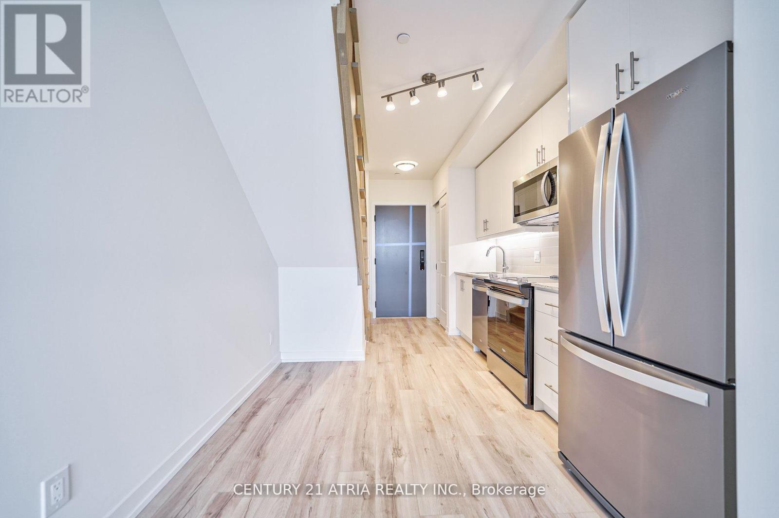 101 - 335 Wheat Boom Drive, Oakville, Ontario  L6H 7Y1 - Photo 13 - W12816732