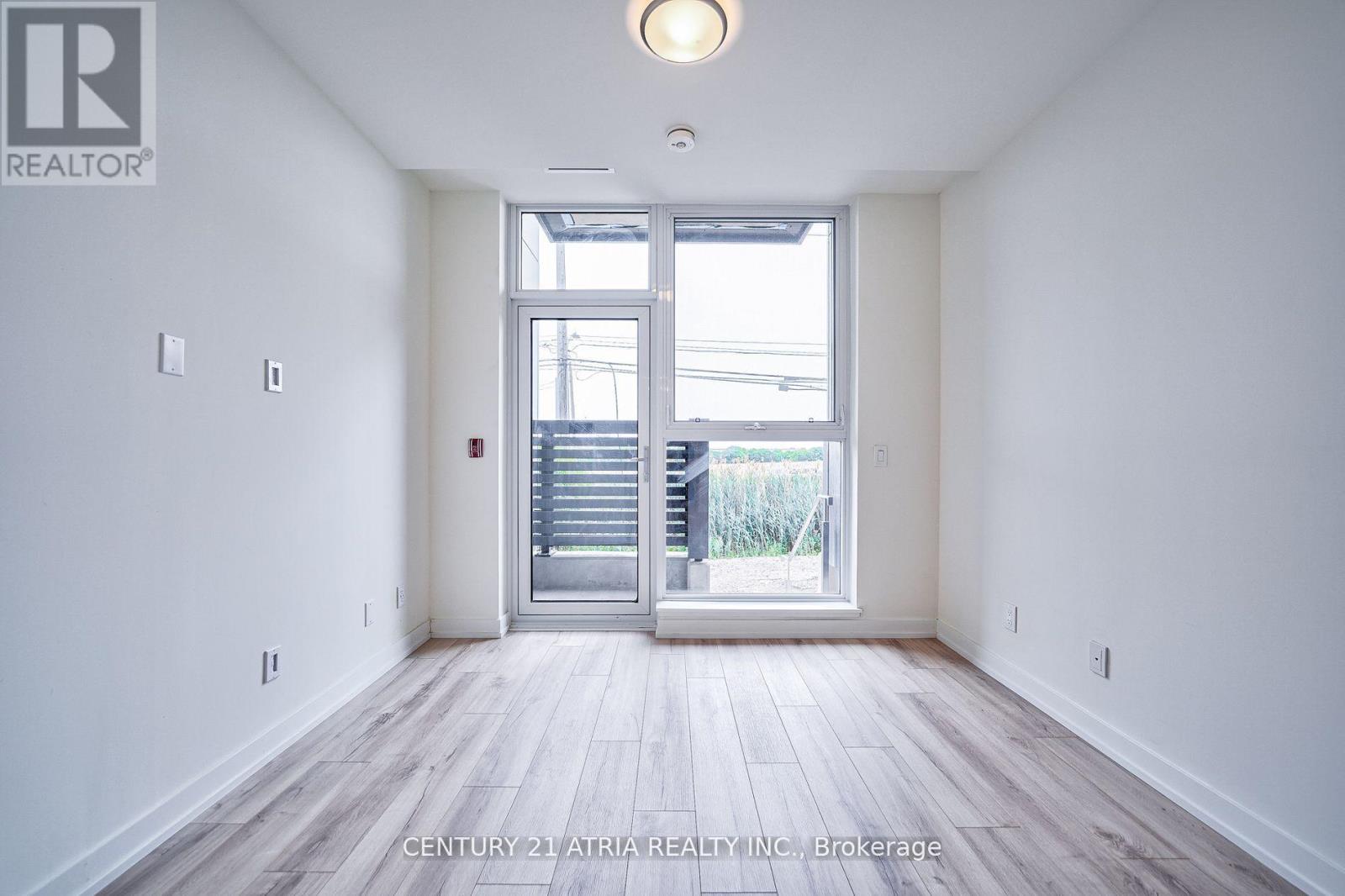 101 - 335 Wheat Boom Drive, Oakville, Ontario  L6H 7Y1 - Photo 15 - W12816732