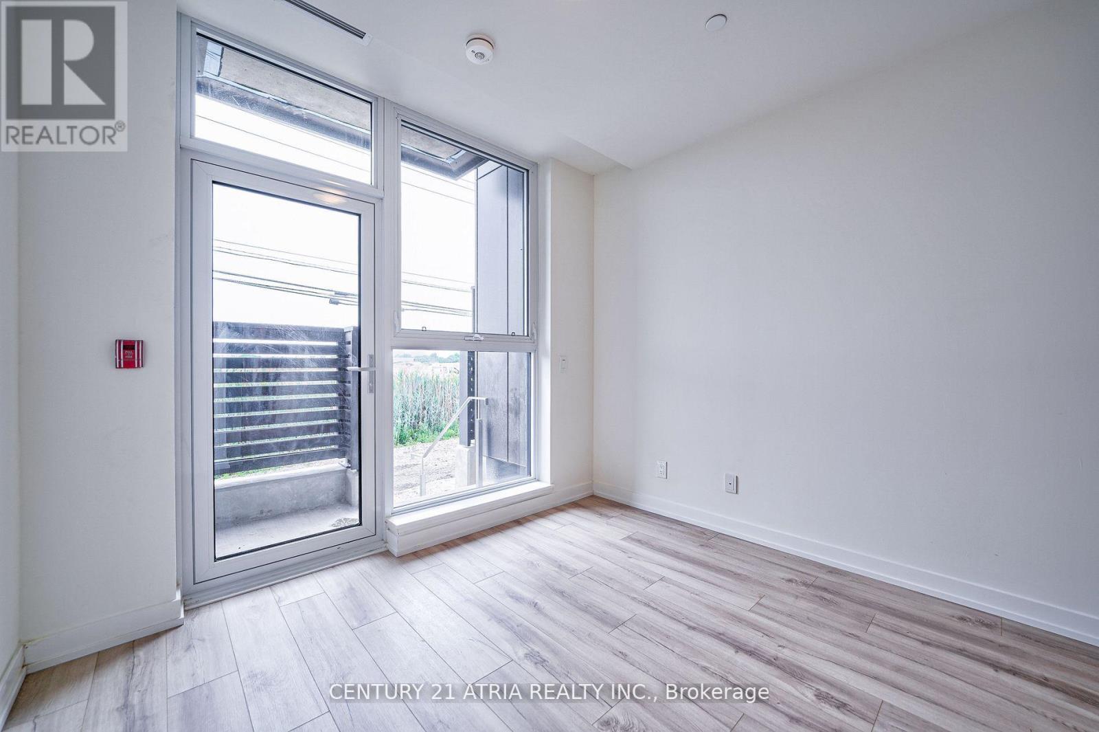 101 - 335 Wheat Boom Drive, Oakville, Ontario  L6H 7Y1 - Photo 16 - W12816732