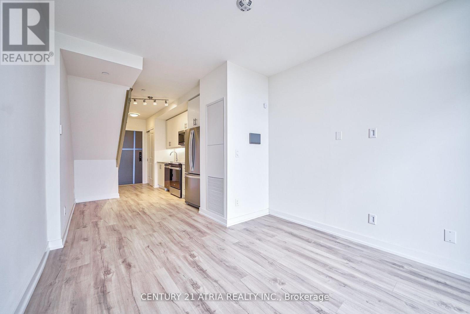 101 - 335 Wheat Boom Drive, Oakville, Ontario  L6H 7Y1 - Photo 17 - W12816732