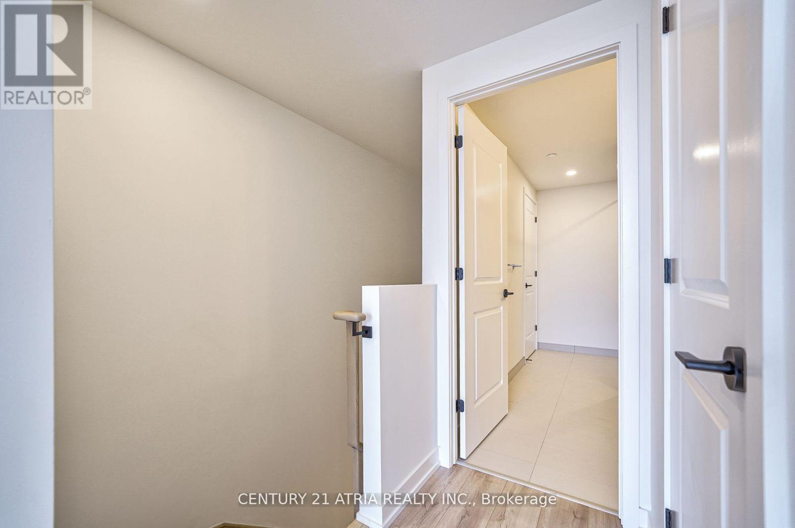 101 - 335 Wheat Boom Drive, Oakville, Ontario  L6H 7Y1 - Photo 19 - W12816732