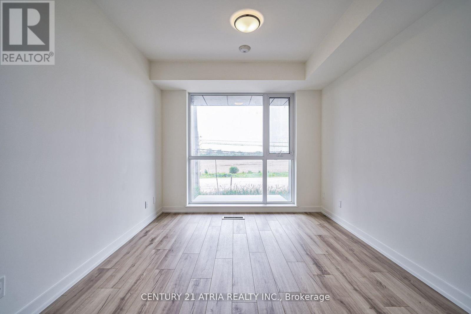 101 - 335 Wheat Boom Drive, Oakville, Ontario  L6H 7Y1 - Photo 20 - W12816732