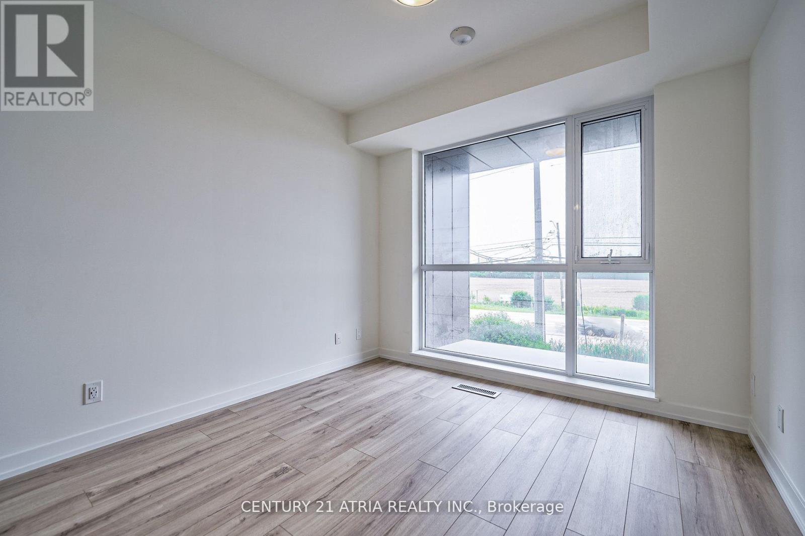 101 - 335 Wheat Boom Drive, Oakville, Ontario  L6H 7Y1 - Photo 21 - W12816732