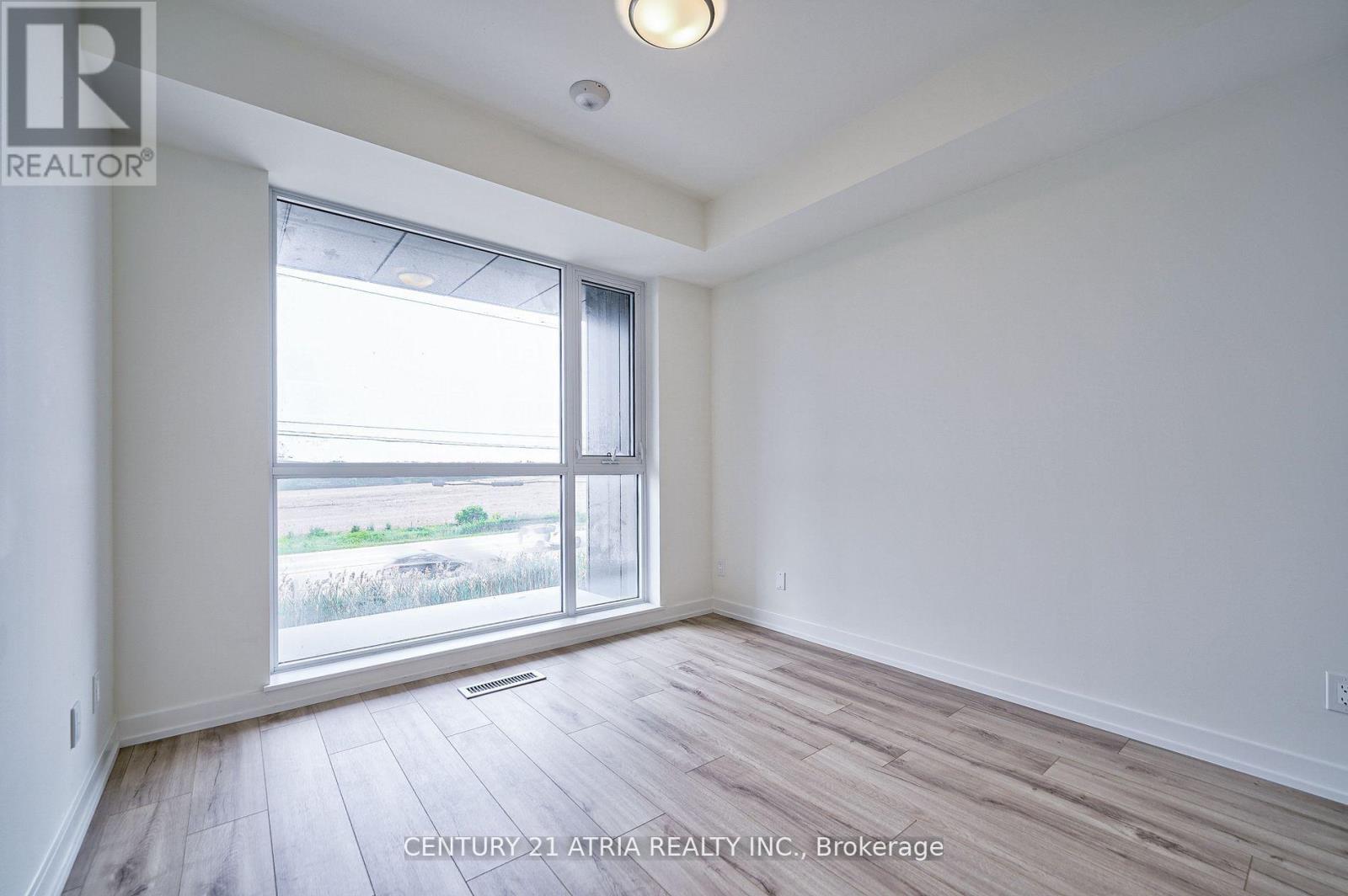 101 - 335 Wheat Boom Drive, Oakville, Ontario  L6H 7Y1 - Photo 22 - W12816732