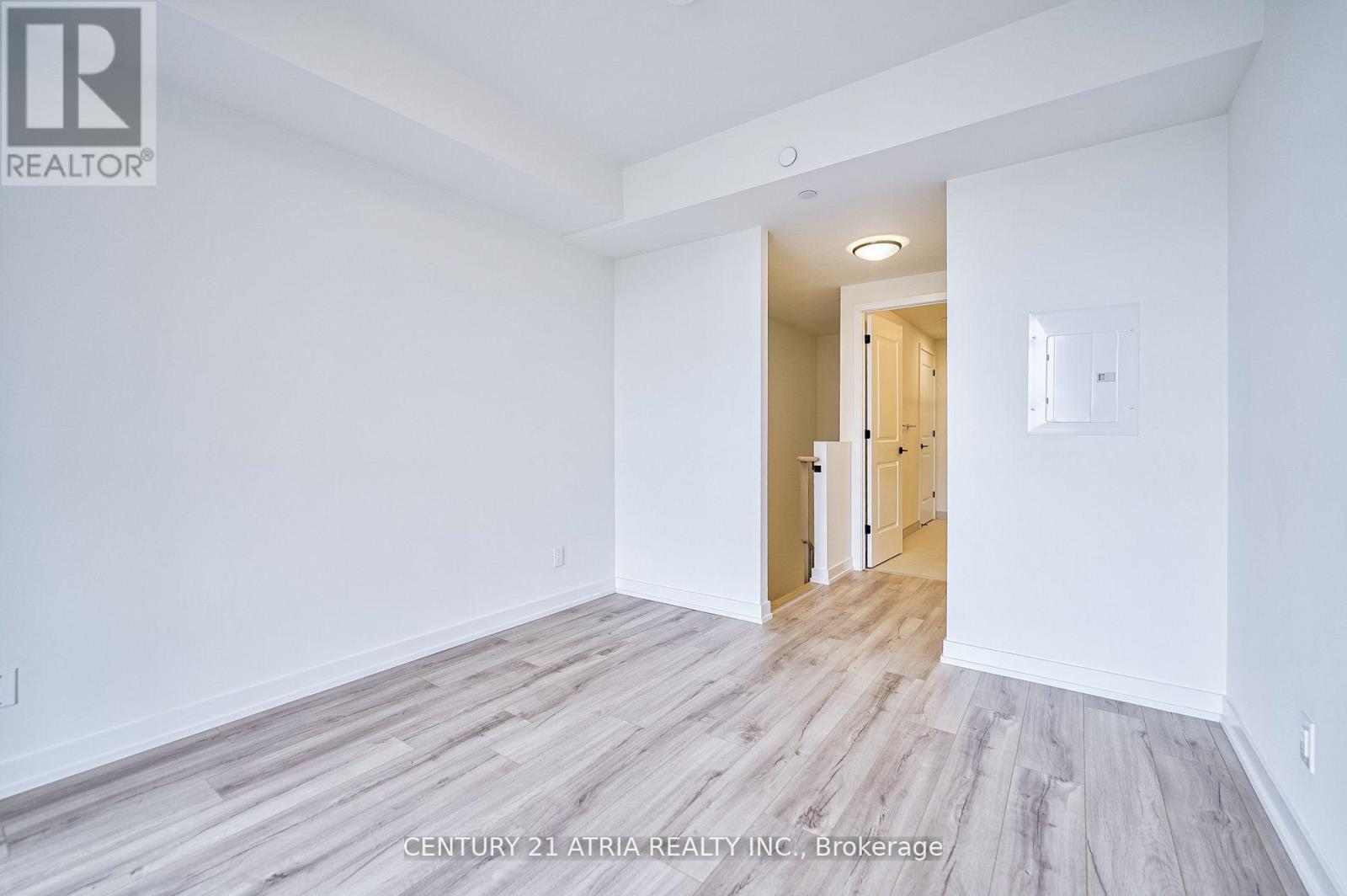 101 - 335 Wheat Boom Drive, Oakville, Ontario  L6H 7Y1 - Photo 23 - W12816732