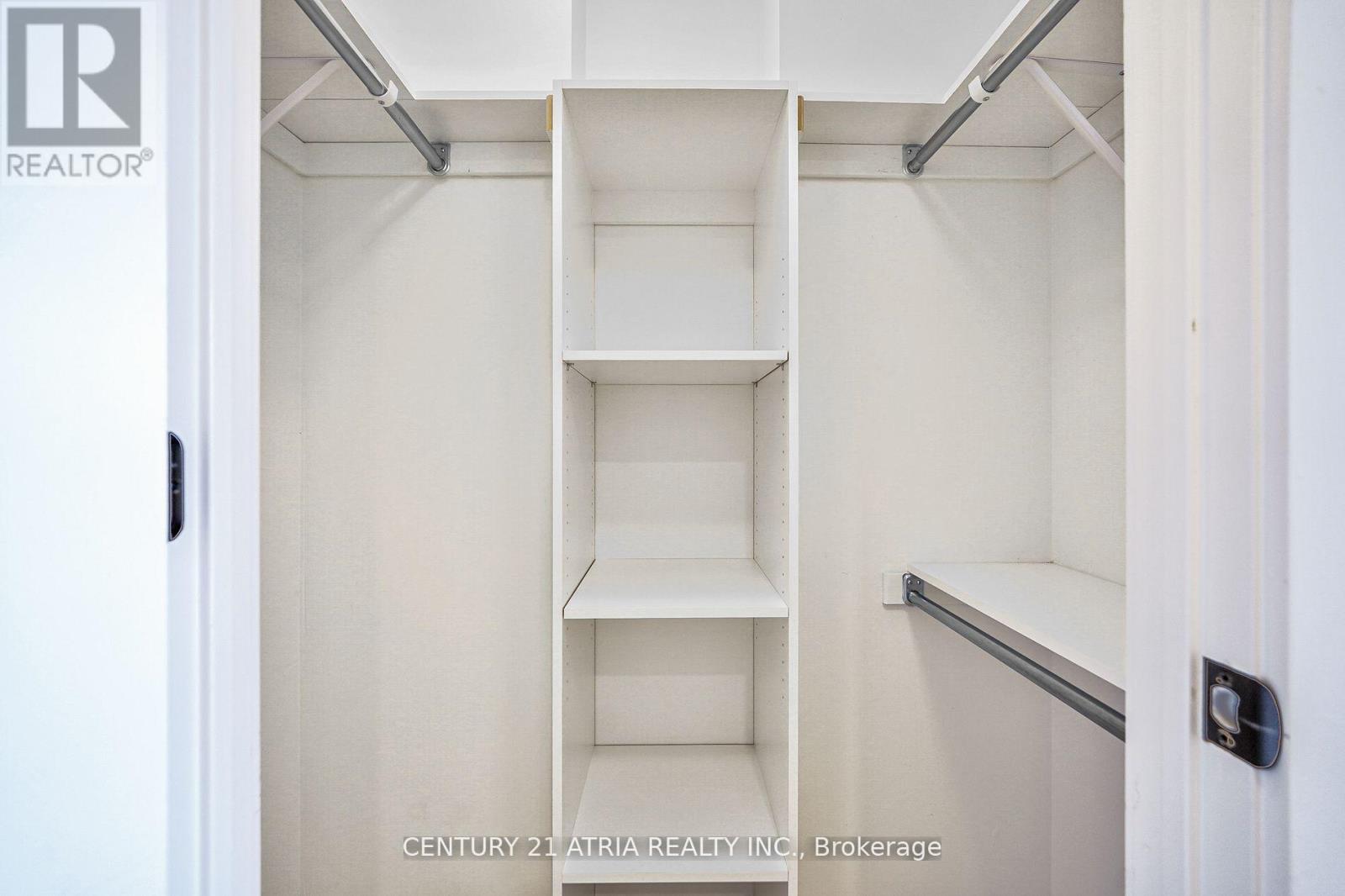 101 - 335 Wheat Boom Drive, Oakville, Ontario  L6H 7Y1 - Photo 24 - W12816732