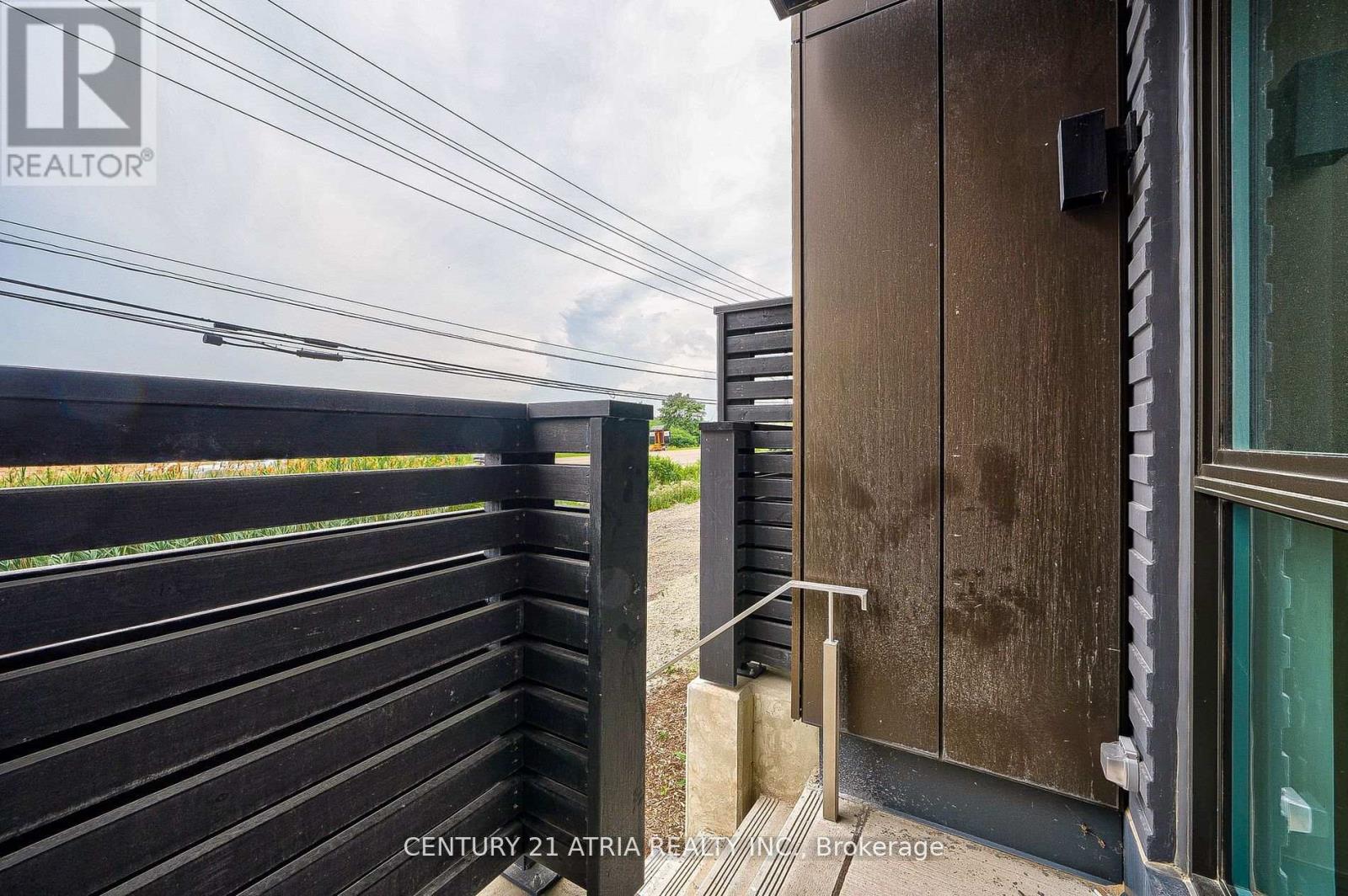 101 - 335 Wheat Boom Drive, Oakville, Ontario  L6H 7Y1 - Photo 28 - W12816732