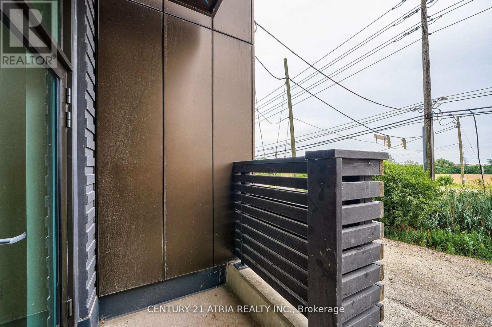 101 - 335 Wheat Boom Drive, Oakville, Ontario  L6H 7Y1 - Photo 29 - W12816732