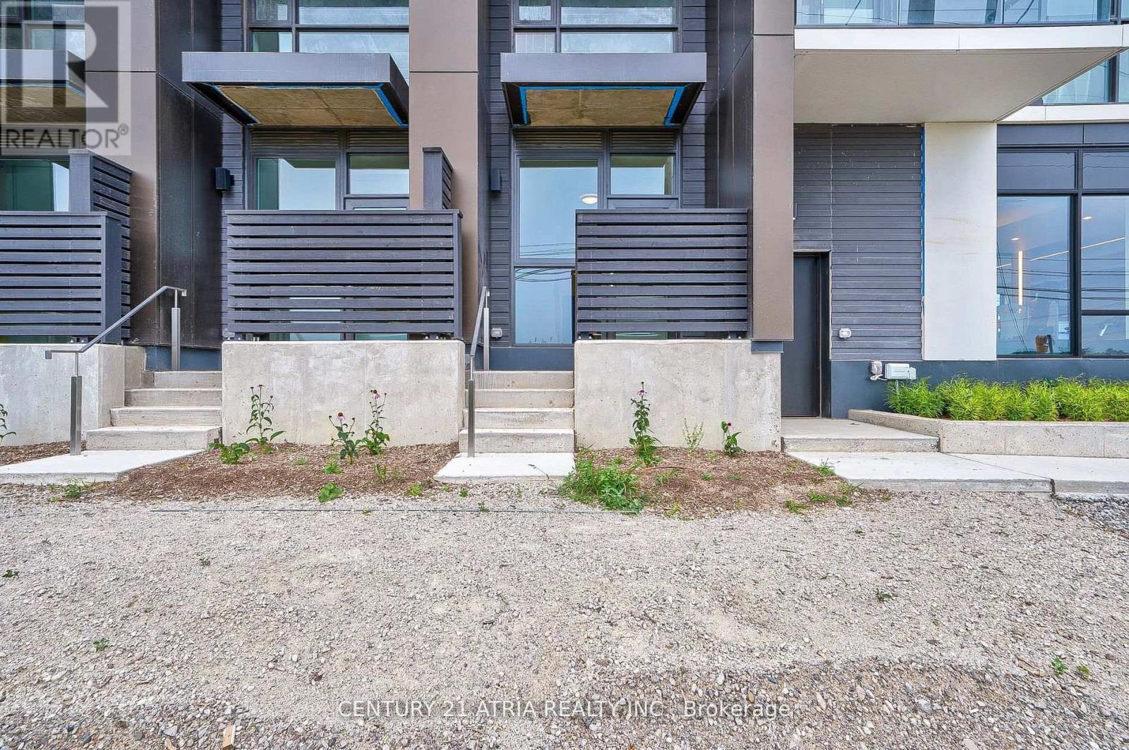 101 - 335 Wheat Boom Drive, Oakville, Ontario  L6H 7Y1 - Photo 31 - W12816732