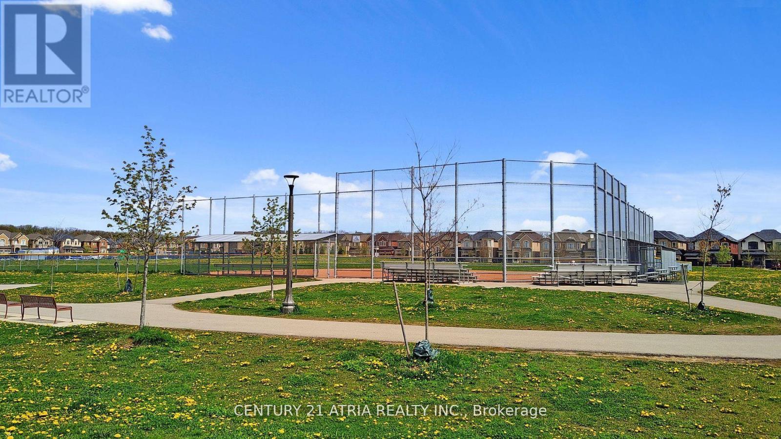 101 - 335 Wheat Boom Drive, Oakville, Ontario  L6H 7Y1 - Photo 37 - W12816732