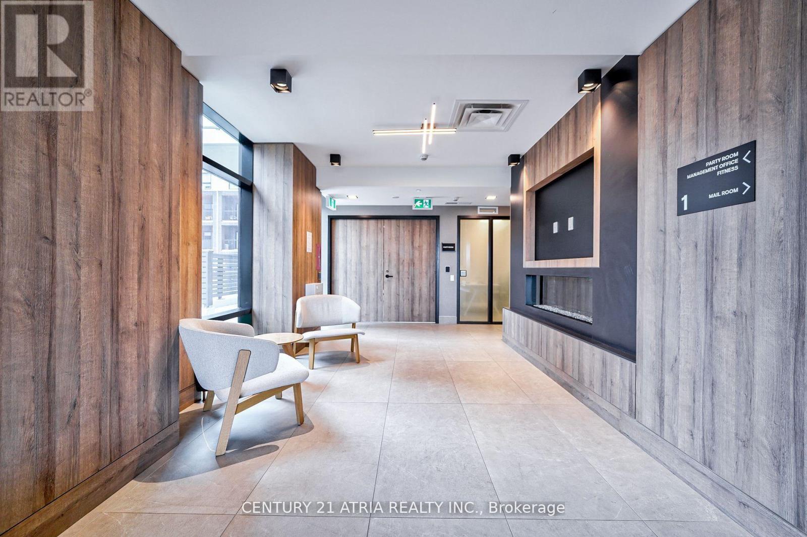 101 - 335 Wheat Boom Drive, Oakville, Ontario  L6H 7Y1 - Photo 38 - W12816732