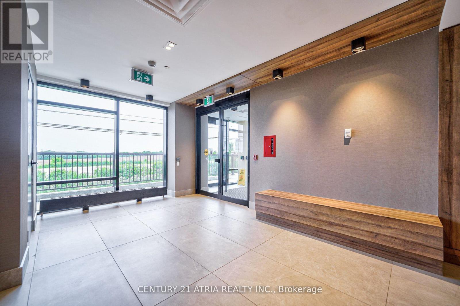 101 - 335 Wheat Boom Drive, Oakville, Ontario  L6H 7Y1 - Photo 39 - W12816732