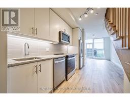 101 - 335 WHEAT BOOM DRIVE, Oakville, Ontario