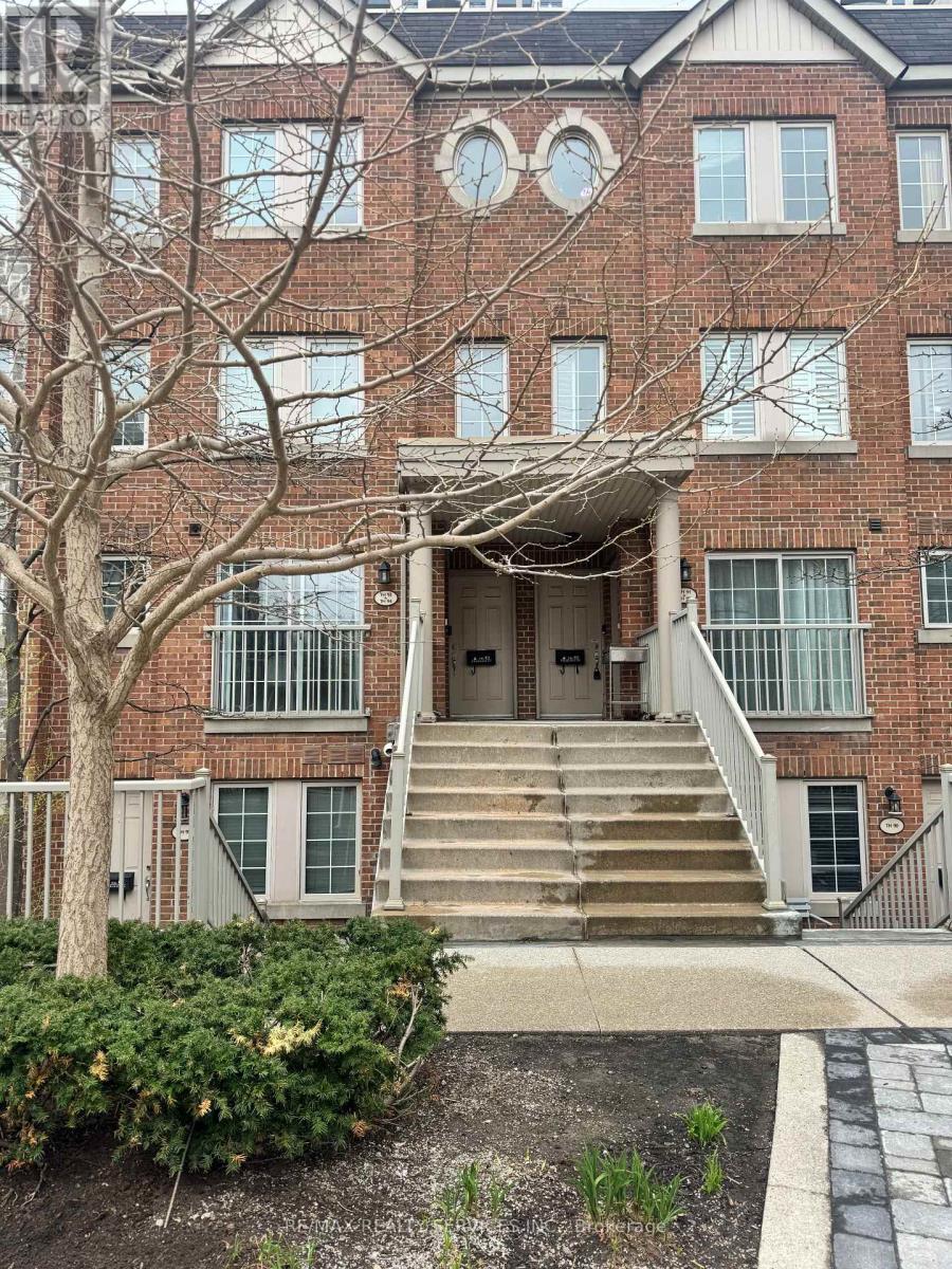 94 - 9 Windermere Avenue, Toronto, Ontario  M6S 5A4 - Photo 1 - W12816740