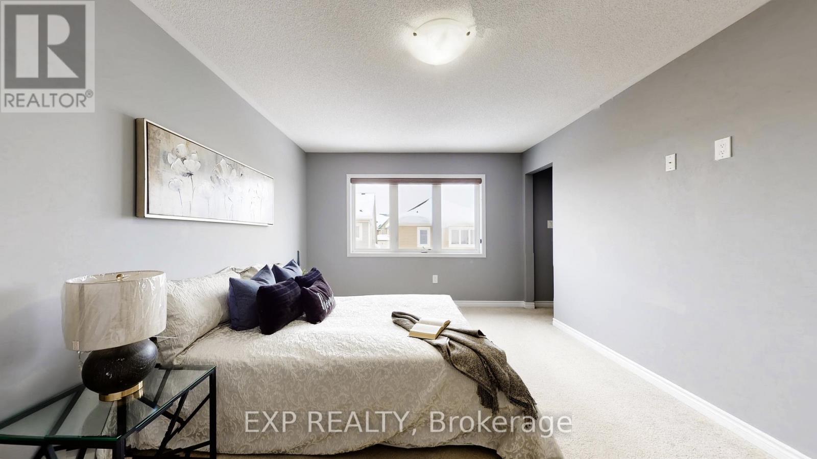 27 Leadenhall Road, Brampton, Ontario  L7A 4G4 - Photo 10 - W12816750