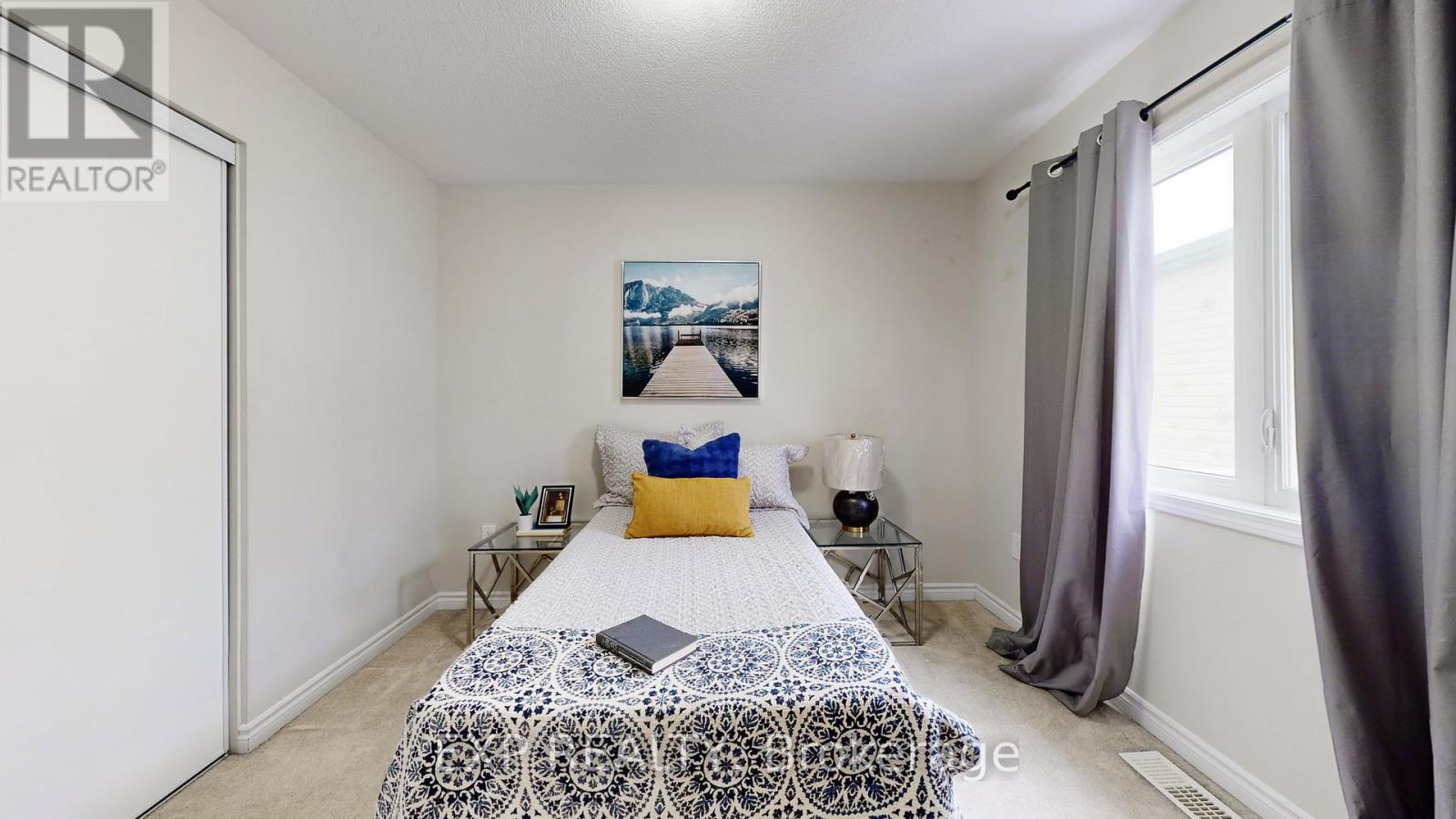 27 Leadenhall Road, Brampton, Ontario  L7A 4G4 - Photo 13 - W12816750