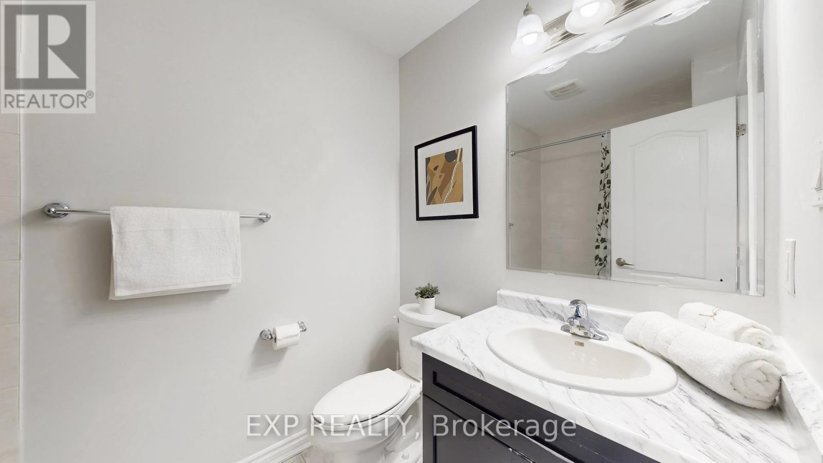 27 Leadenhall Road, Brampton, Ontario  L7A 4G4 - Photo 16 - W12816750